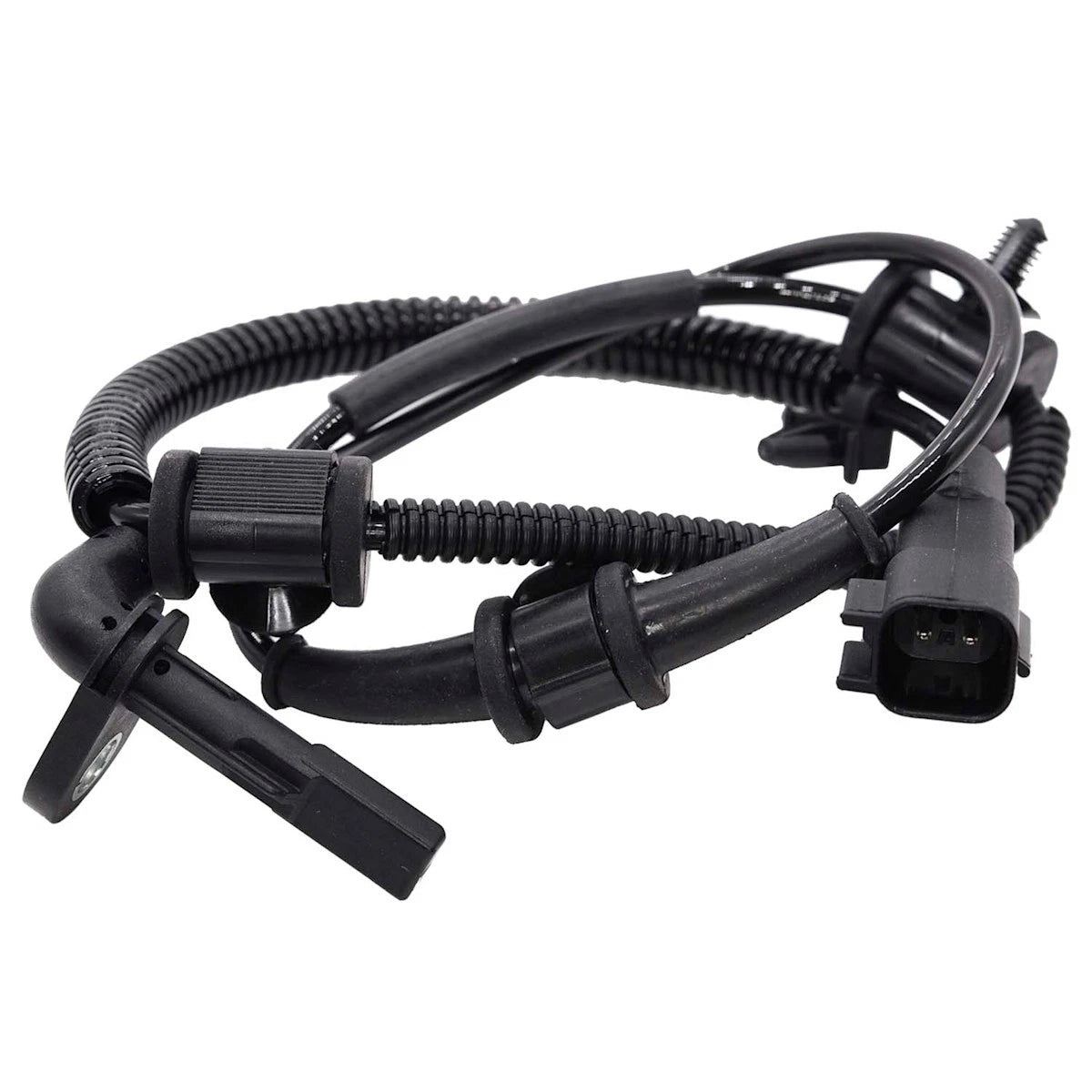 ABS Speed Sensor for Saab 9-5 (2010–2020) - 241-1286, SS20377, V40720567
