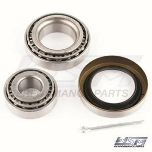 Bearing Kit for WSM Spindle TBK8 (1-1/4'' - 3/4'')