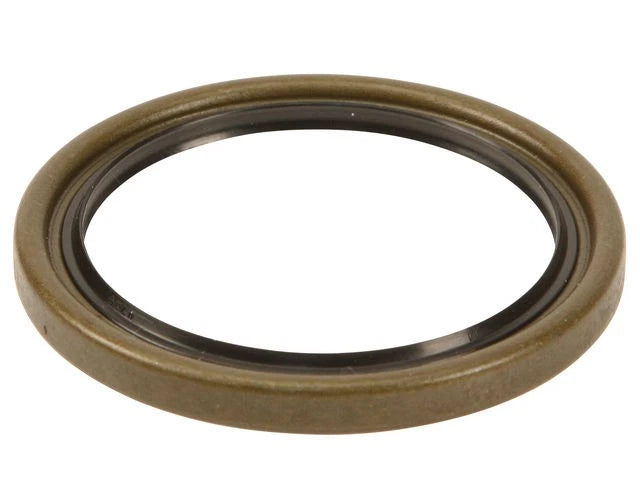 Wheel Seal for Chevrolet G20 (1993–1995) 75633RQTB