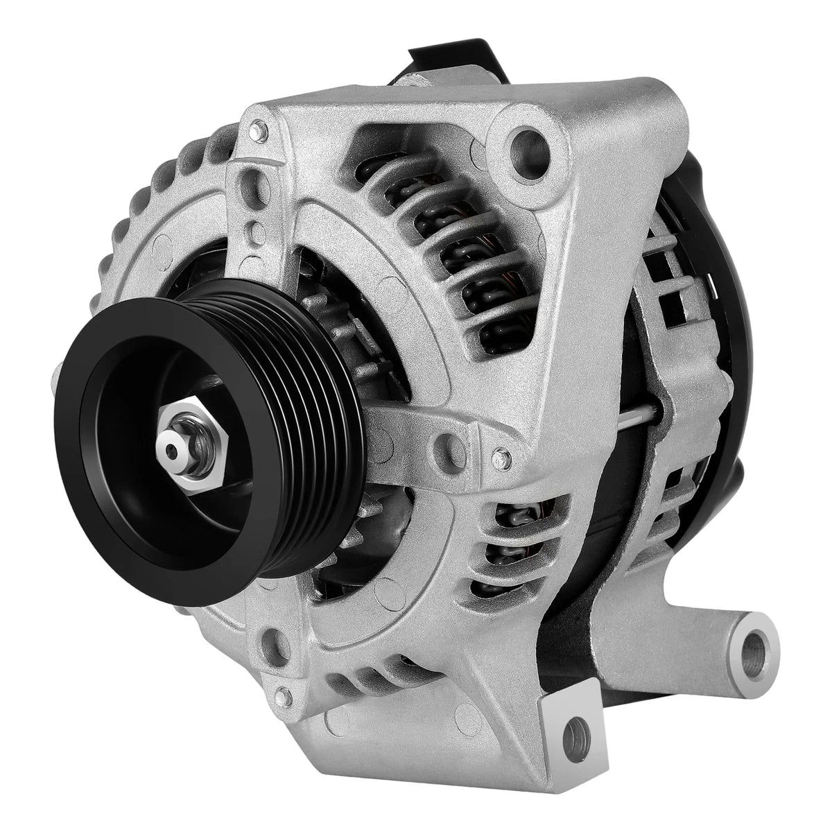 Alternator for Pontiac Bonneville (2004–2005) 3.8L V6