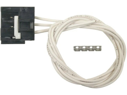 A/C Compressor Cut-Out Relay Connector for Dodge Ram 1500 (25711VCXG)