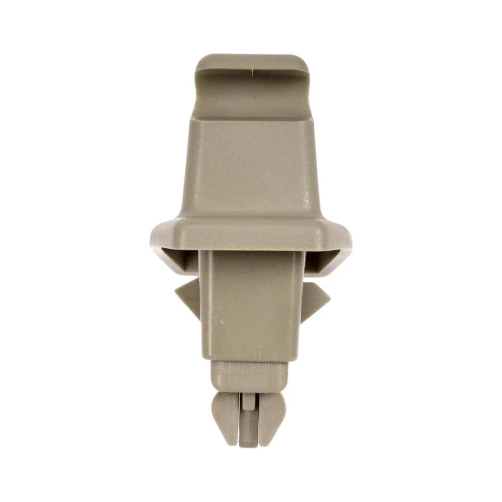 Sunvisor Clip for Chevy Express 4500 (2009–2018) ALX-PAU-MM-76825-CL360A51