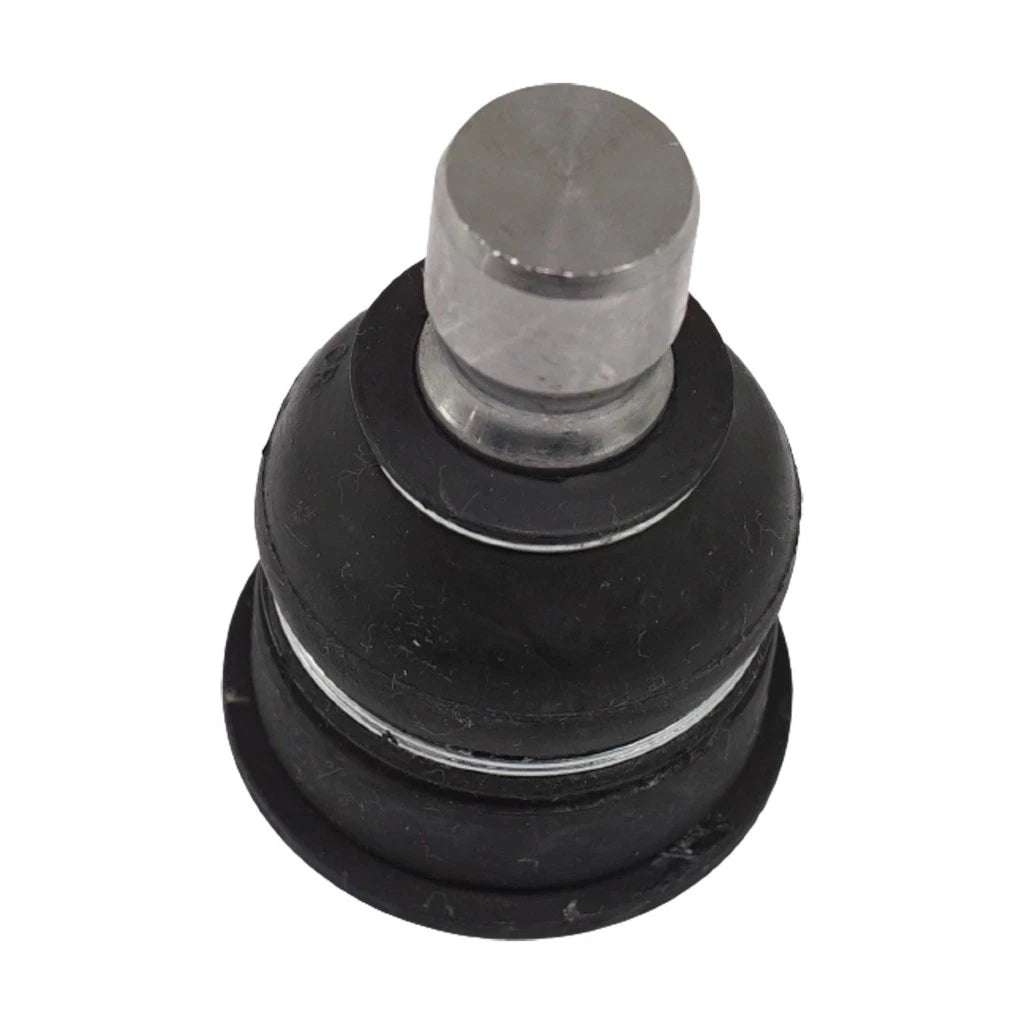 Set of 2 Ball Joints for Nissan Sentra (2017–2019) CLX-M0-USA-SET-RN28230010-2-CL360A70