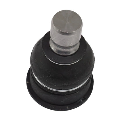 Set of 2 Ball Joints for Nissan Sentra (2017–2019) CLX-M0-USA-SET-RN28230010-2-CL360A70