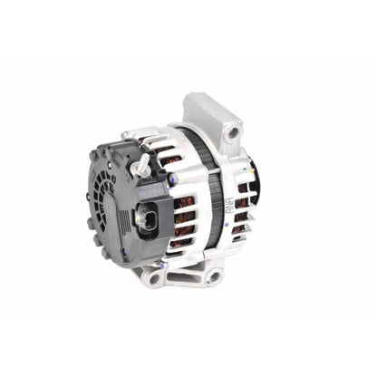 AC Delco Alternator for Chevy Buick Verano (2011–2017) 13597244
