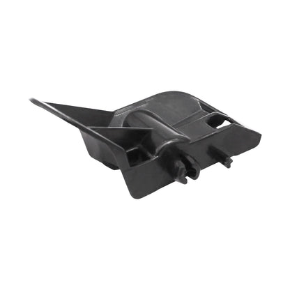 Grille Bracket for Honda Civic (2022–2025) 71237T20A00, 71237-T20-A00, HO1219102