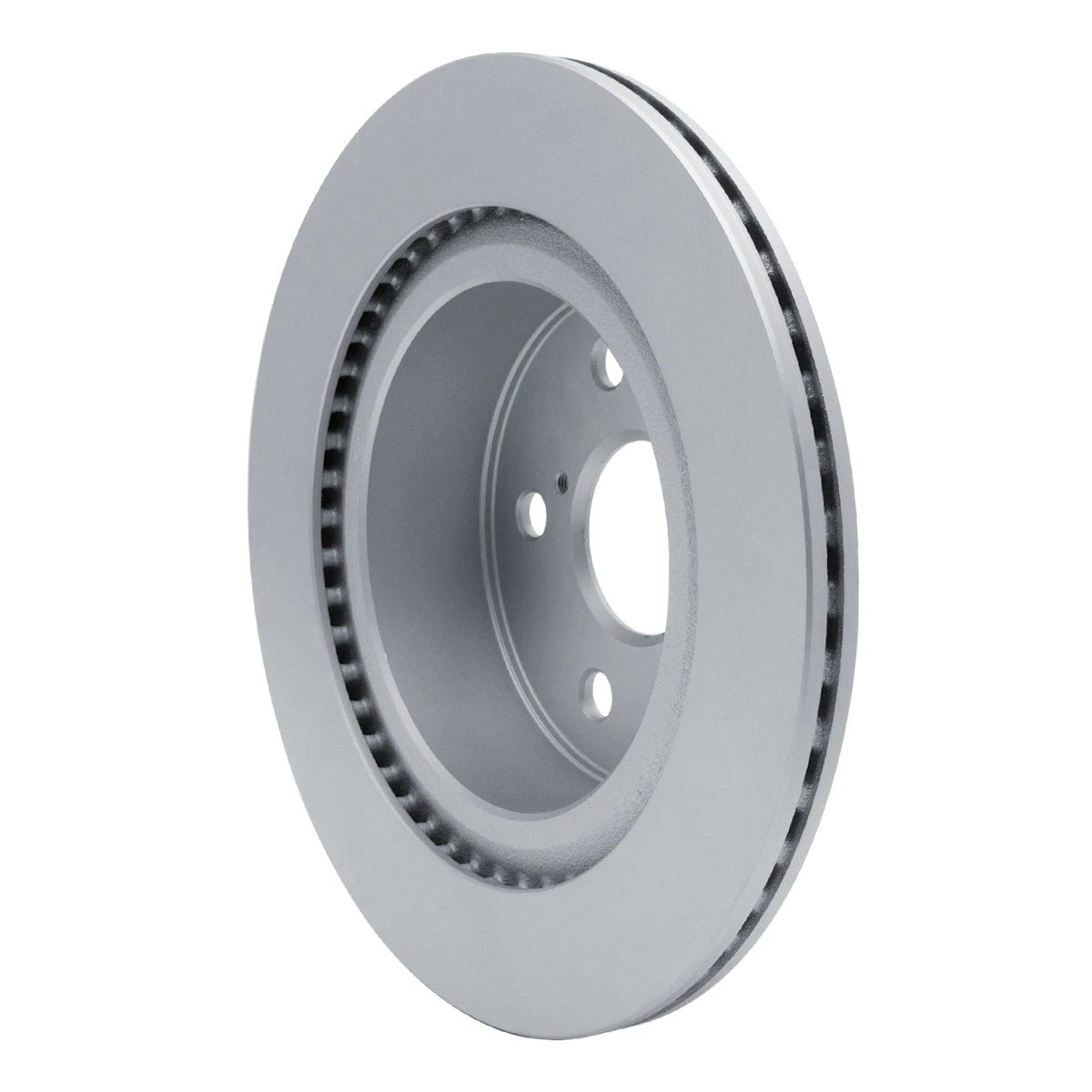 R1 Concepts Brake Disc for Lexus IS300 IS350 RC300 (2021–2024) RRE-75056