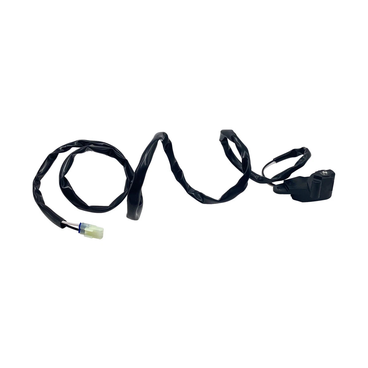 Trim Angle Sensor for Suzuki DF25 DF50 DF70 DF90 DF140 DF200 (Replace 34801-99E03 34801-99E04 34801-99E05)