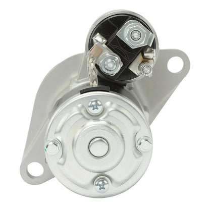 Starter for Nissan Sentra Altima (2007–2012) 18066135, 19062N, 23300JA00B