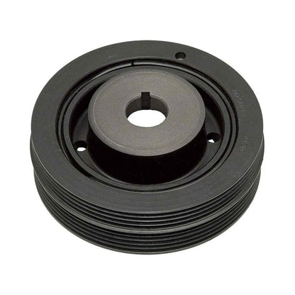 Harmonic Balancer for Subaru Impreza (1993–2005) ALX-PAU-RB-594-129-CL360A50
