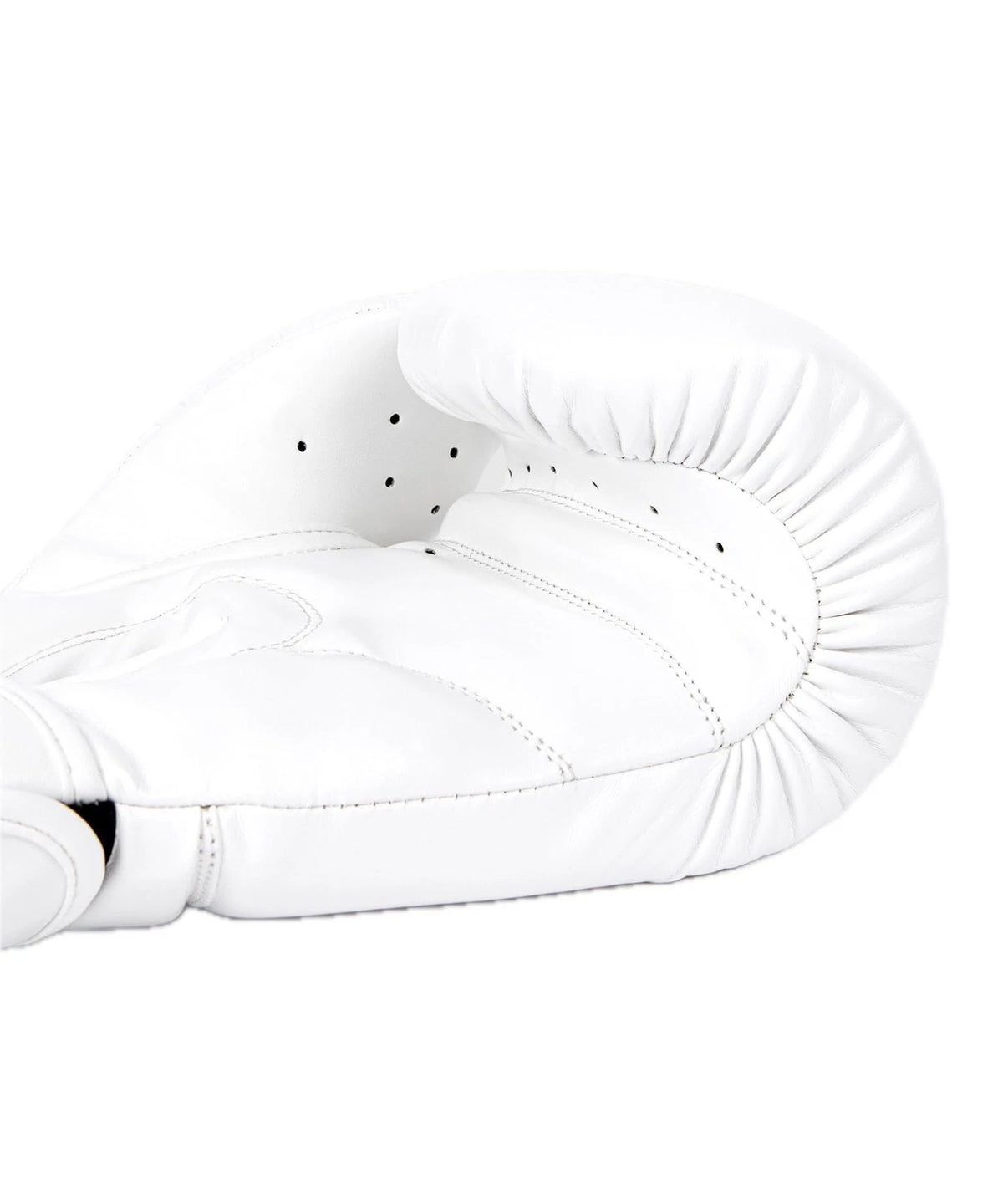12-Ounce Boxing Gloves for Venum Contender