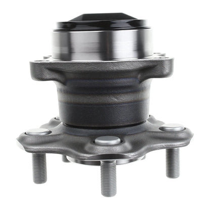 Wheel Hub for Nissan Leaf (2013–2017) 18088304, 432023NF0A, 512550