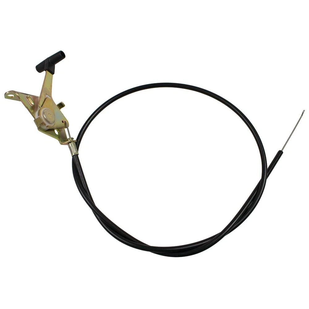 Throttle Control Cable for Scag (290-167)