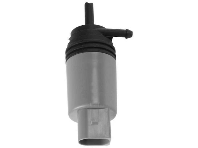 Washer Pump for BMW 435i (2014–2016) 11838HSXD
