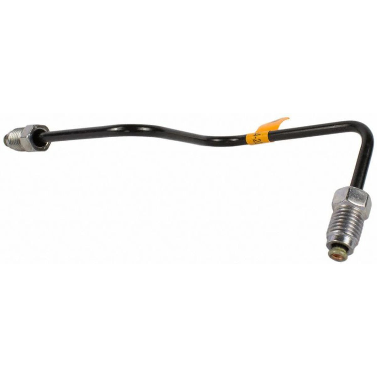 BRT19 Brake Line for Ford E350 E450 E250 (2008–2021)