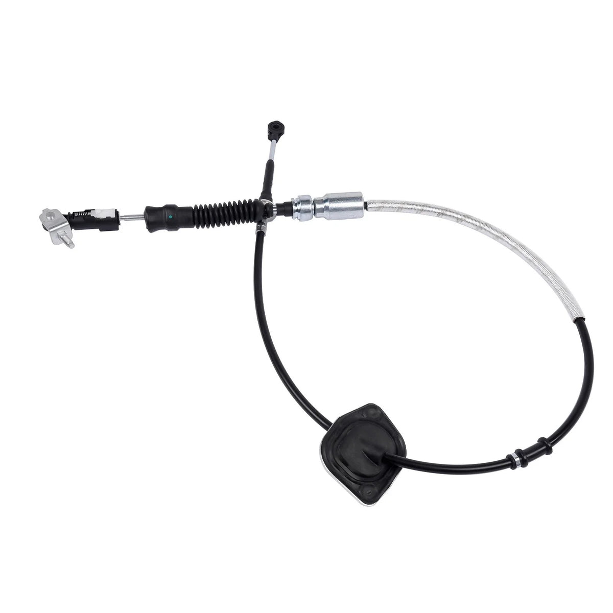 ATM control shifter cable 33820-0C090 for Toyota Tundra Sequoia (2007–2022)