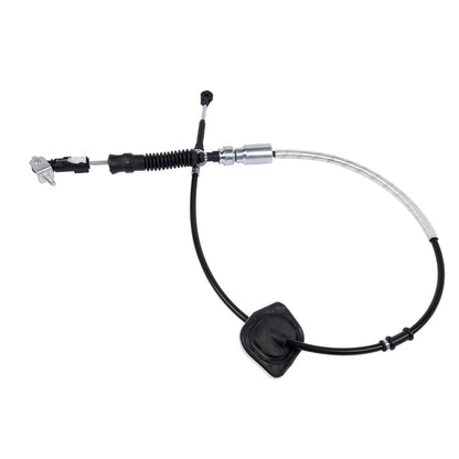 ATM control shifter cable 33820-0C090 for Toyota Tundra Sequoia (2007–2022)