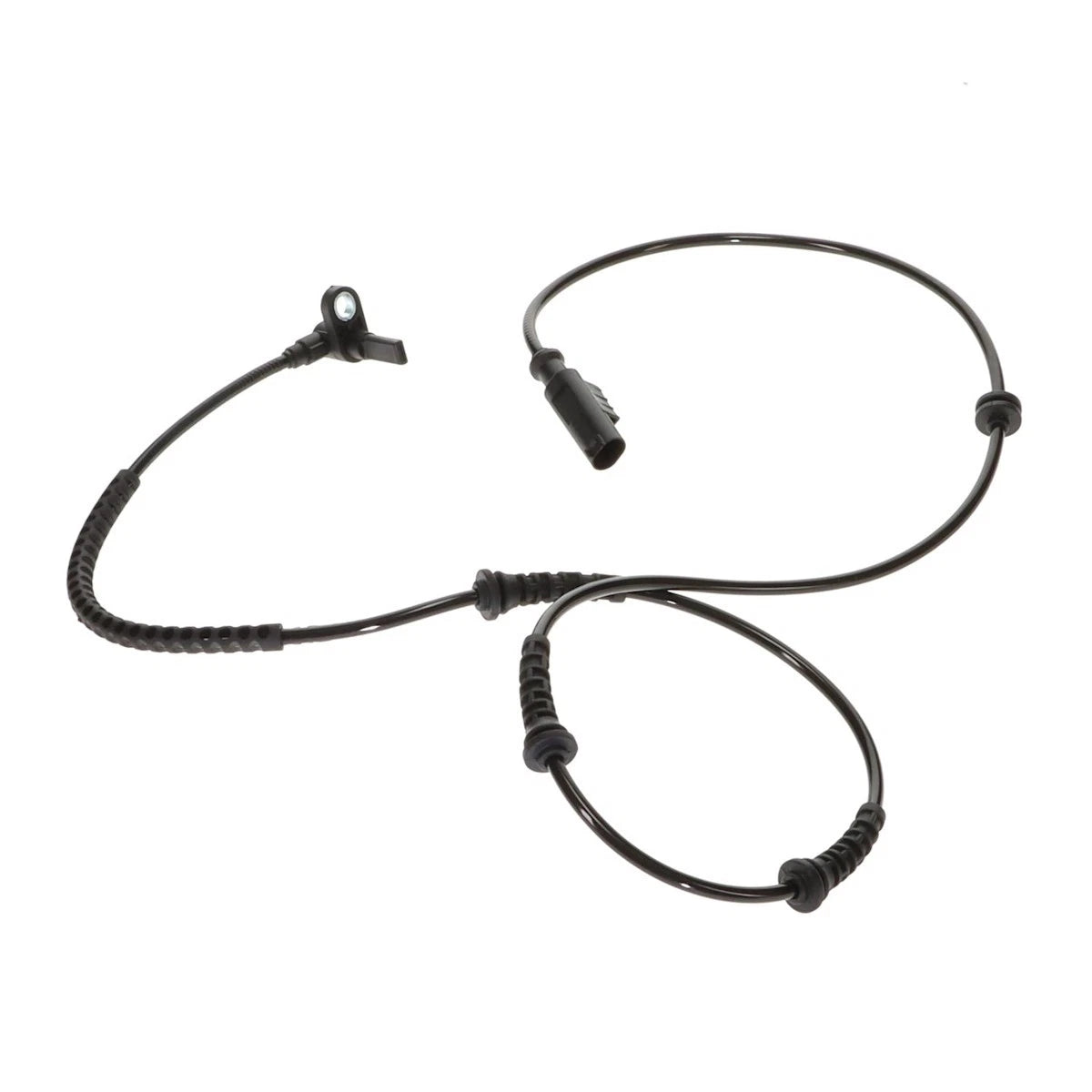 ABS Speed Sensor for (ALS2819, RJ31080027, 533190, 2ABS3236)