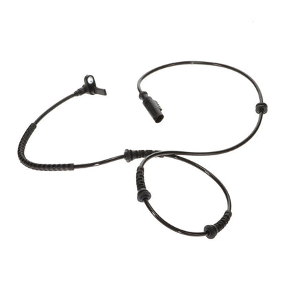 ABS Speed Sensor for (ALS2819, RJ31080027, 533190, 2ABS3236)