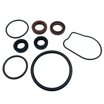 Lower Seal Kit for Honda 35-50 HP Gearcase (18-8362-1, 9-74002)