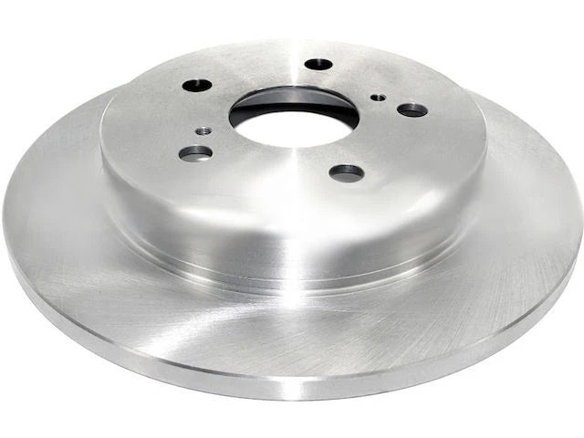 Rear Brake Rotor for Lexus UX250h (2019–2024) 62812PDBF