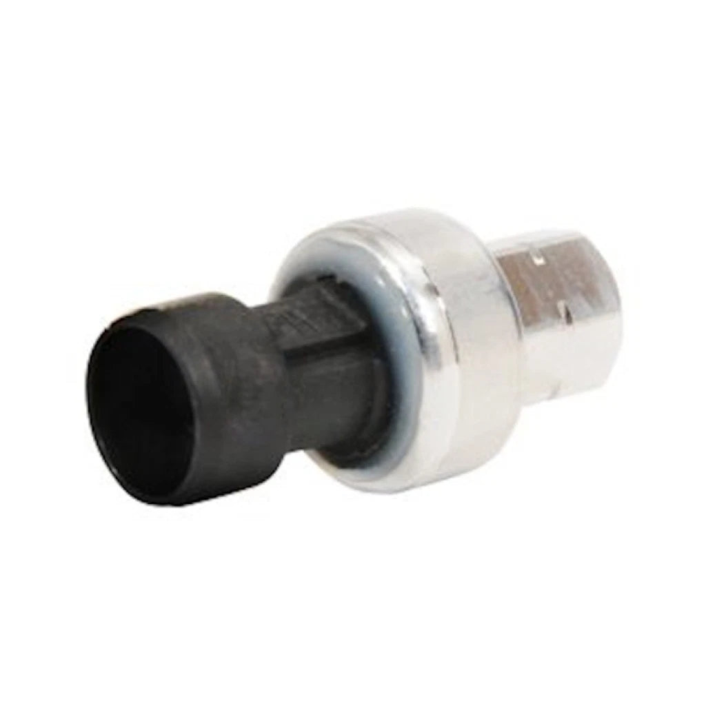 ACDelco Air Conditioning Pressure Sensor for Saturn Vue (2008–2009) OLX-ACD15-51342-CL360A52