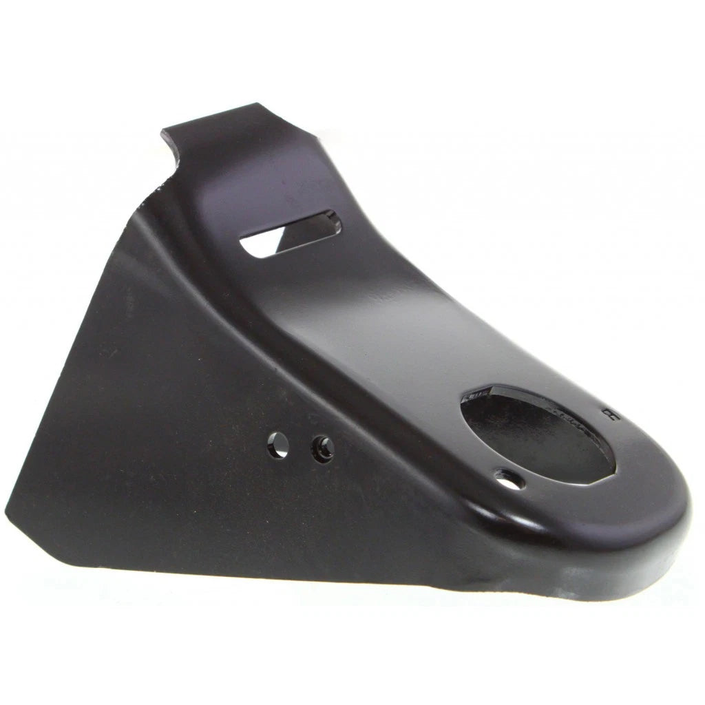Radiator Mount Bracket for Cadillac Escalade ESV (2011–2014) CLX-M0-USA-C013150-CL360A79, GM1066177