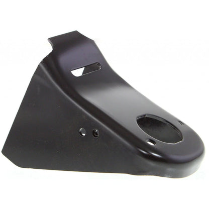 Radiator Mount Bracket for Cadillac Escalade ESV (2011–2014) CLX-M0-USA-C013150-CL360A79, GM1066177