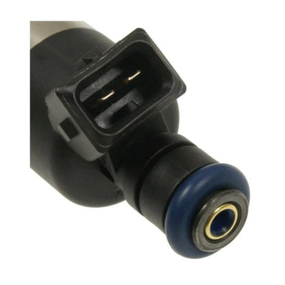 Fuel Injector for Oldsmobile Achieva (1992–1993) OLX-ACD19244619-CL360A59