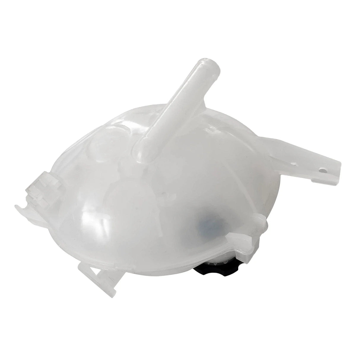 Coolant Reservoir Expansion Tank for Chevrolet Cruze (2016–2019)