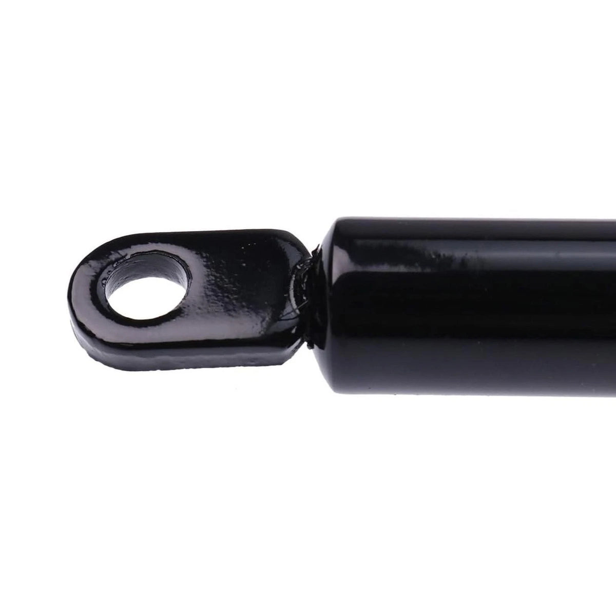 Dump Box Shock for Polaris Ranger 425 500 2x4 4x4 6x6 (2003–2006) 7041996