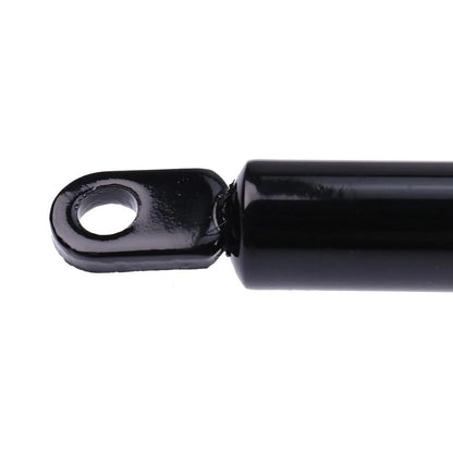 Dump Box Shock for Polaris Ranger 425 500 2x4 4x4 6x6 (2003–2006) 7041996