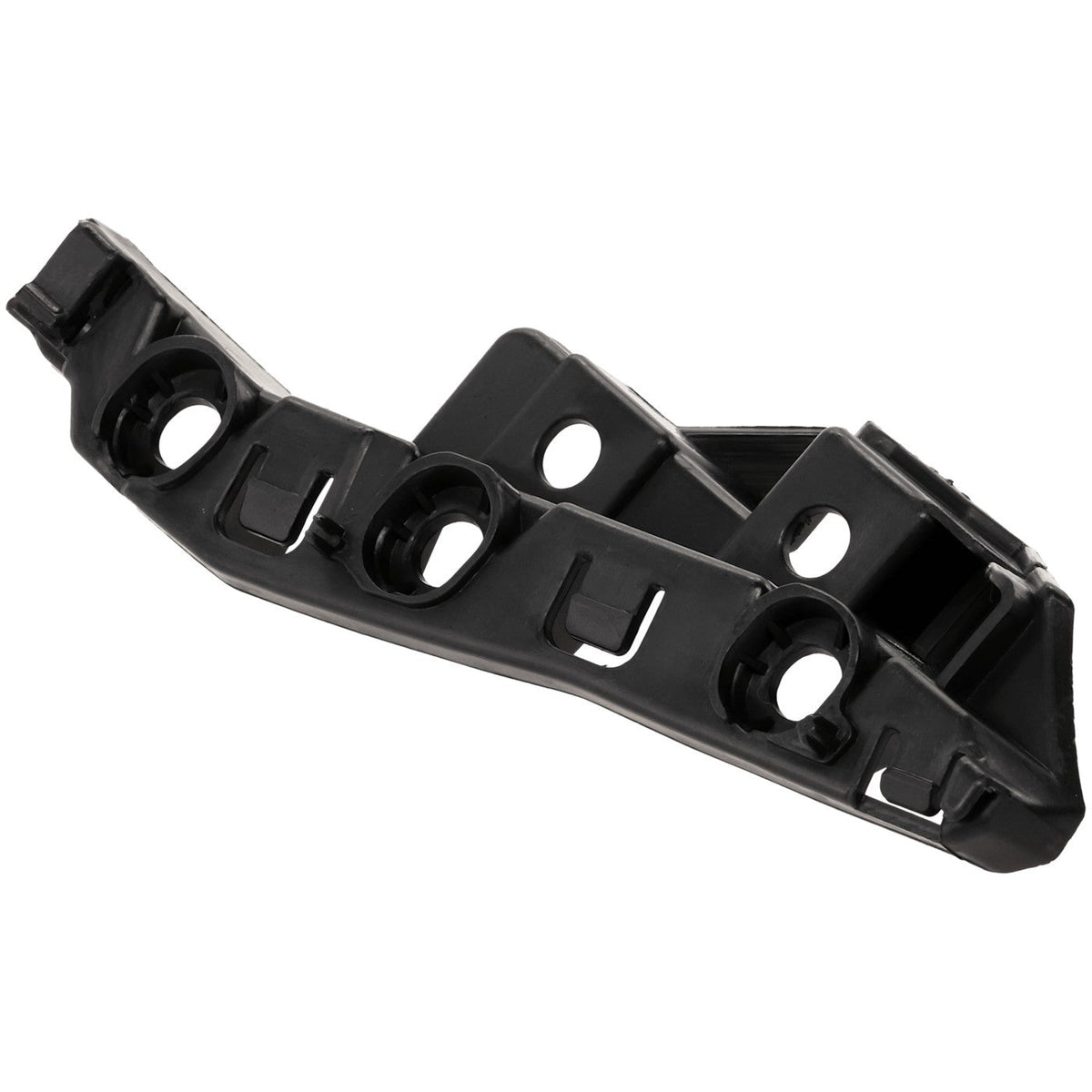 Fender Supports Set of 2 for Audi Q7