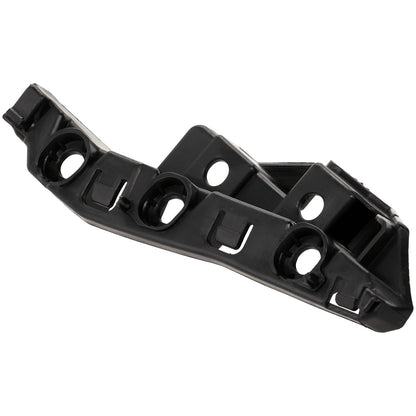 Fender Supports Set of 2 for Audi Q7
