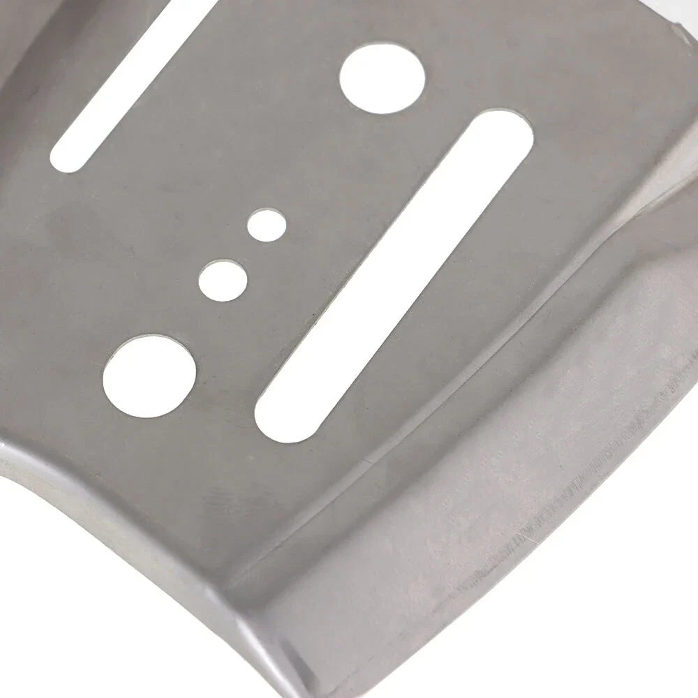 Chain Bar Plate Adjuster Kit for Husqvarna 362 365 371XP 372 385XP