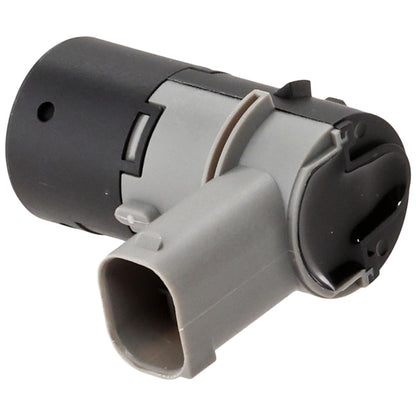 Parking Assist Sensors for BMW 750 760 745 (Rear Left/Right)