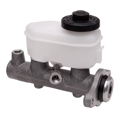 BMC-76016 Brake Master Cylinder for Toyota Solara (2000–2003)