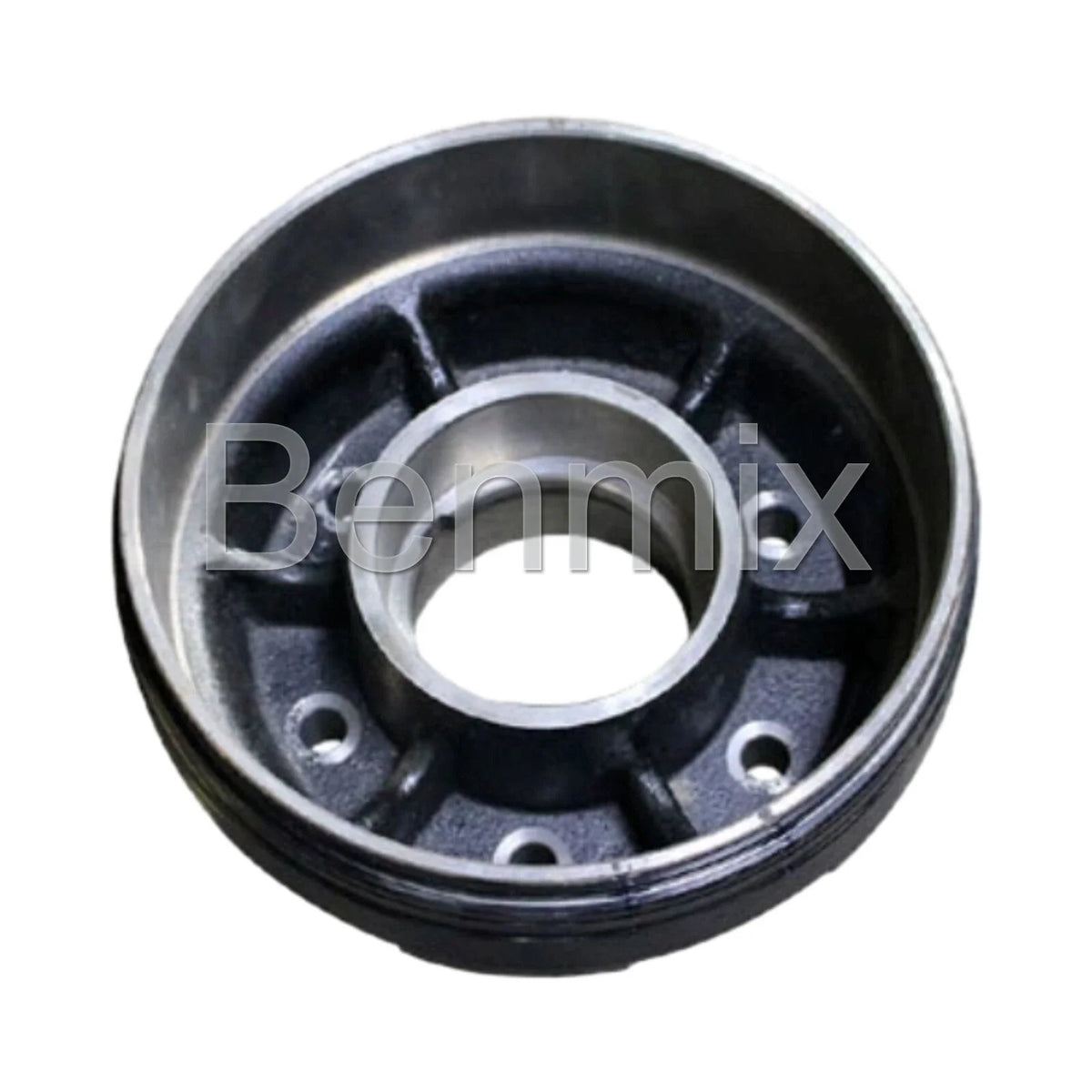 Brake Drum A300-110002-000 for Hangcha Forklift A/R Series (A300110002000)