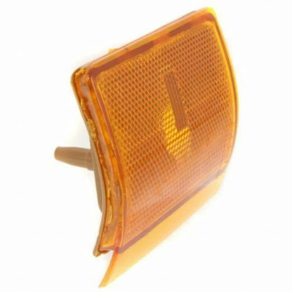 Corner Light for GMC K1500 (1994–1998) CLX-M0-332-1544L-UC-CL360A6, GM2550145