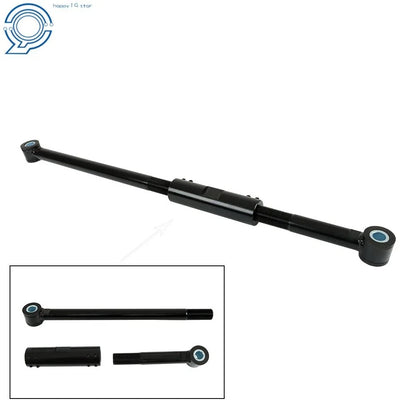 Adjustable Track Bar for Ford F-250 F-350 (1999–2004)