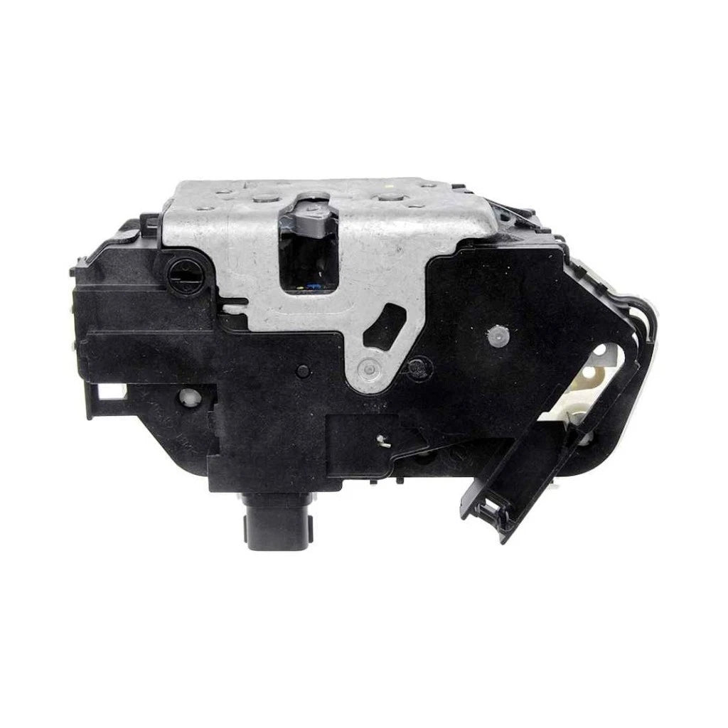 Integrated Door Lock Actuator for Ford Edge (2007–2014) ALX-PAU-RB-937-631-CL360A51