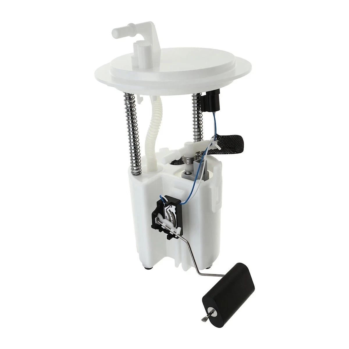 Electric Fuel Pump for Jaguar X-Type (2003–2008) 18100293, SP5139M, C2S33496