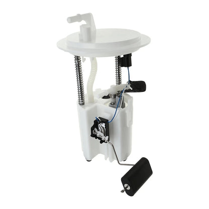 Electric Fuel Pump for Jaguar X-Type (2003–2008) 18100293, SP5139M, C2S33496