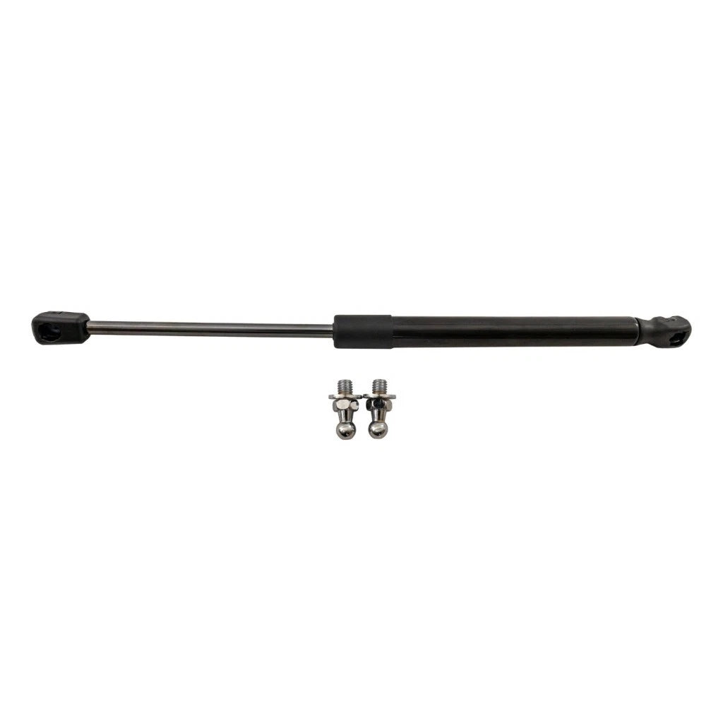 Lift Support for Honda CR-V (2003–2005) CLX-M0-USA-JH612902-CLA1