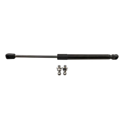 Lift Support for Honda CR-V (2003–2005) CLX-M0-USA-JH612902-CLA1