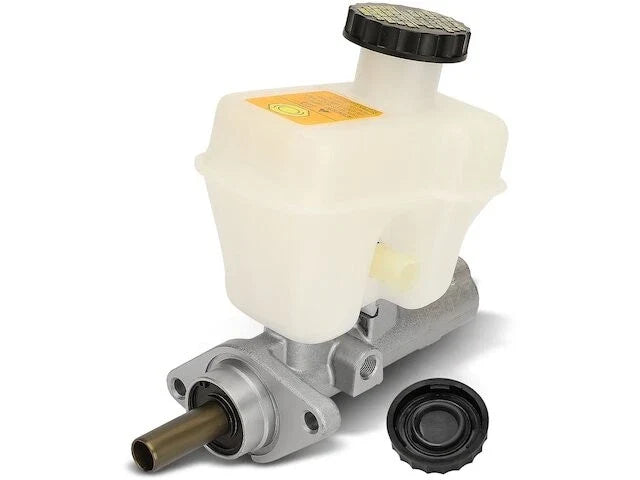 Brake Master Cylinder for Mazda Tribute (2005–2006) ZB517BB