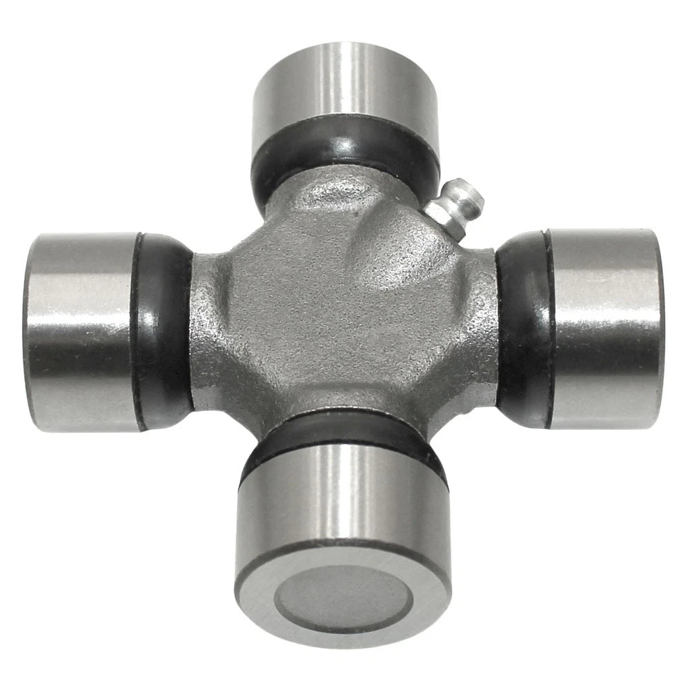 Spider Joint for Ford/New Holland (Replaces 83934724)