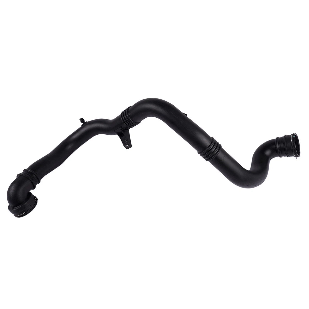 Intercooler Hose for Chevrolet Cruze (2016–2019)