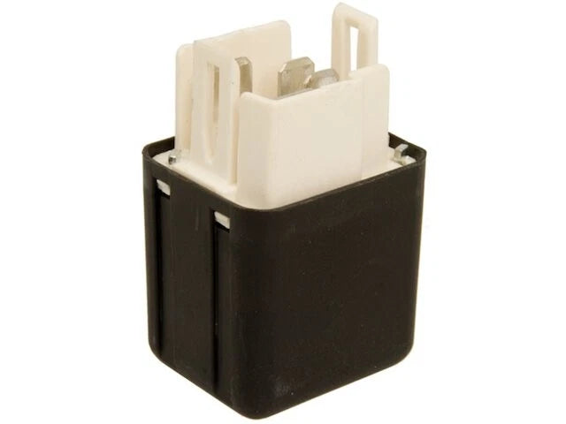 Blower Motor Relay for Toyota Celica (1988–1999) 12718YQJY