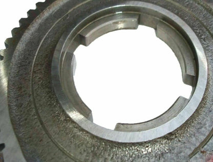 1st Gear Wheel 57 Cogs for Vespa Scooter (P125-150X GT GTR Sprint)